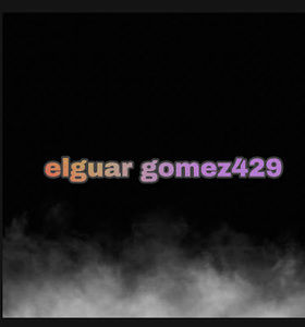 Meet your Posher, Elfamuos